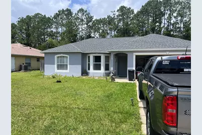 69 Raemoor Drive, Palm Coast, FL 32164 - Photo 1