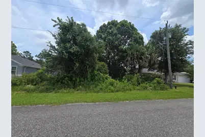 14 Uline Place, Palm Coast, FL 32164 - Photo 1
