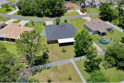 25 Pillory Lane, Palm Coast, FL 32164 - Photo 60