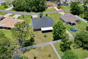 25 Pillory Ln, Palm Coast, FL 32164 - Photo 60