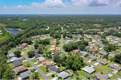 25 Pillory Lane, Palm Coast, FL 32164 - Photo 4
