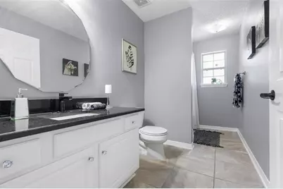 25 Pillory Lane, Palm Coast, FL 32164 - Photo 50