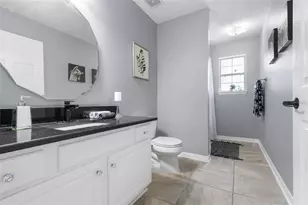 25 Pillory Ln, Palm Coast, FL 32164 - Photo 50