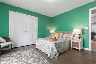 25 Pillory Ln, Palm Coast, FL 32164 - Photo 54
