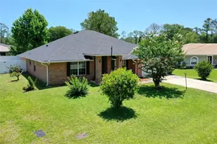 25 Pillory Ln, Palm Coast, FL 32164 - Photo 2