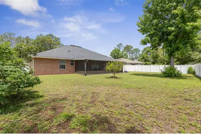 25 Pillory Lane, Palm Coast, FL 32164 - Photo 56