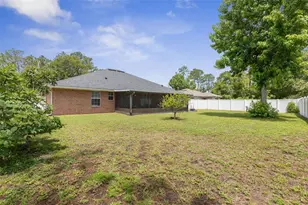 25 Pillory Ln, Palm Coast, FL 32164 - Photo 56