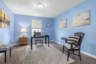25 Pillory Ln, Palm Coast, FL 32164 - Photo 46