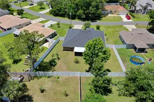 25 Pillory Ln, Palm Coast, FL 32164 - Photo 6