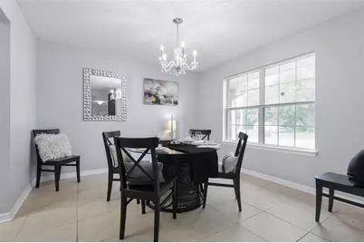 25 Pillory Lane, Palm Coast, FL 32164 - Photo 24