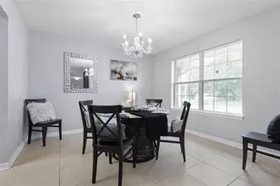 25 Pillory Ln, Palm Coast, FL 32164 - Photo 24