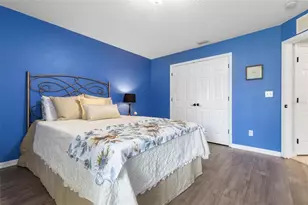 25 Pillory Ln, Palm Coast, FL 32164 - Photo 48
