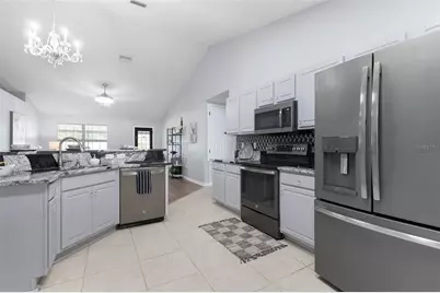 25 Pillory Lane, Palm Coast, FL 32164 - Photo 22
