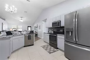 25 Pillory Ln, Palm Coast, FL 32164 - Photo 22
