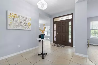 25 Pillory Lane, Palm Coast, FL 32164 - Photo 10
