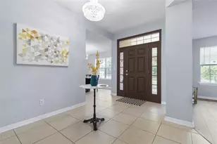25 Pillory Ln, Palm Coast, FL 32164 - Photo 10