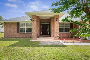 25 Pillory Ln, Palm Coast, FL 32164 - Photo 1