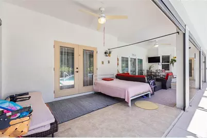 2 Edgemont Place, Palm Coast, FL 32164 - Photo 46