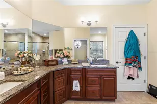 2 Edgemont Pl, Palm Coast, FL 32164 - Photo 26