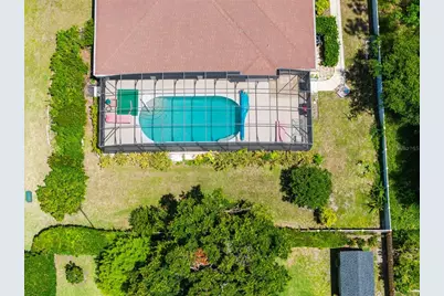 2 Edgemont Place, Palm Coast, FL 32164 - Photo 80