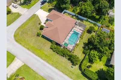 2 Edgemont Place, Palm Coast, FL 32164 - Photo 56