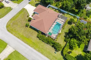 2 Edgemont Pl, Palm Coast, FL 32164 - Photo 56
