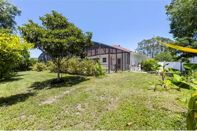 2 Edgemont Place, Palm Coast, FL 32164 - Photo 42