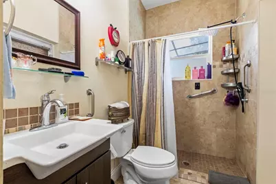 2 Edgemont Place, Palm Coast, FL 32164 - Photo 34