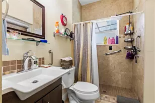 2 Edgemont Pl, Palm Coast, FL 32164 - Photo 34