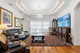 2 Edgemont Pl, Palm Coast, FL 32164 - Photo 14