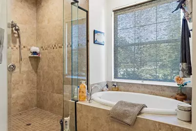 2 Edgemont Place, Palm Coast, FL 32164 - Photo 28
