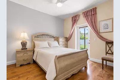 2 Edgemont Place, Palm Coast, FL 32164 - Photo 48