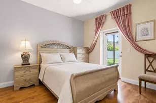 2 Edgemont Pl, Palm Coast, FL 32164 - Photo 48