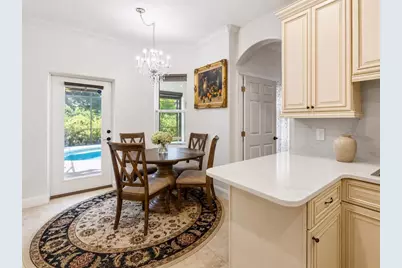 2 Edgemont Place, Palm Coast, FL 32164 - Photo 40