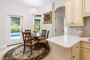 2 Edgemont Pl, Palm Coast, FL 32164 - Photo 40