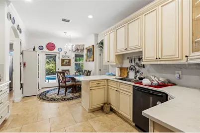 2 Edgemont Place, Palm Coast, FL 32164 - Photo 26