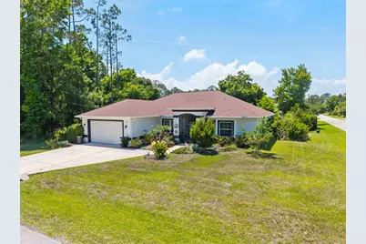 2 Edgemont Place, Palm Coast, FL 32164 - Photo 60