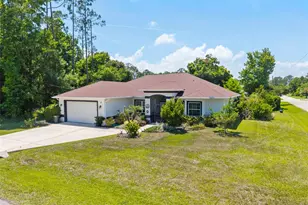 2 Edgemont Pl, Palm Coast, FL 32164 - Photo 60