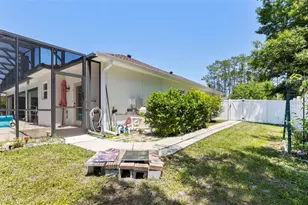 2 Edgemont Pl, Palm Coast, FL 32164 - Photo 64