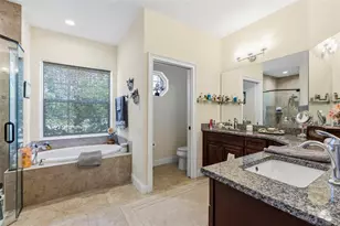 2 Edgemont Pl, Palm Coast, FL 32164 - Photo 30
