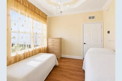 2 Edgemont Place, Palm Coast, FL 32164 - Photo 60