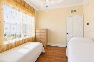 2 Edgemont Pl, Palm Coast, FL 32164 - Photo 60