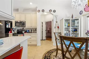 2 Edgemont Pl, Palm Coast, FL 32164 - Photo 24