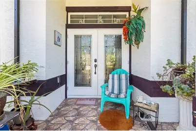 2 Edgemont Place, Palm Coast, FL 32164 - Photo 8