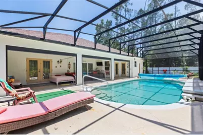 2 Edgemont Place, Palm Coast, FL 32164 - Photo 76