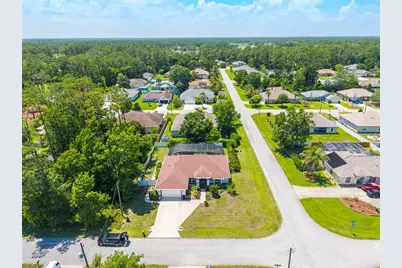 2 Edgemont Place, Palm Coast, FL 32164 - Photo 86