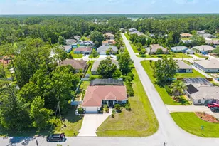 2 Edgemont Pl, Palm Coast, FL 32164 - Photo 86