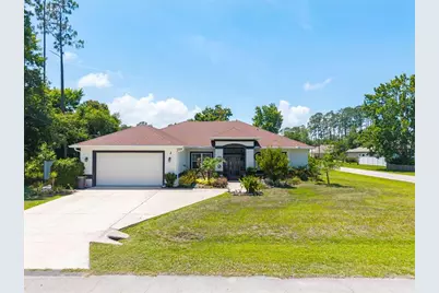 2 Edgemont Place, Palm Coast, FL 32164 - Photo 2