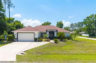 2 Edgemont Pl, Palm Coast, FL 32164 - Photo 2