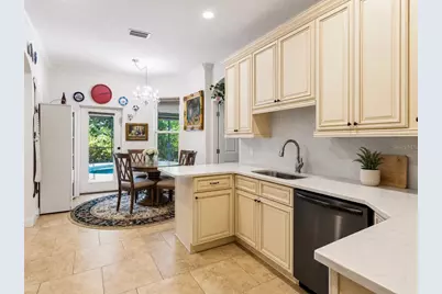 2 Edgemont Place, Palm Coast, FL 32164 - Photo 38